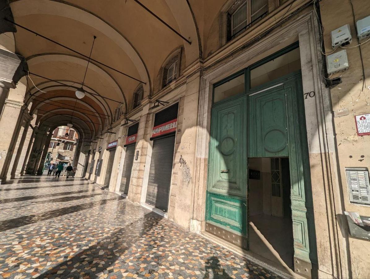 Francesco Romestay - Casa Vittorio Casa de hóspedes Roma
