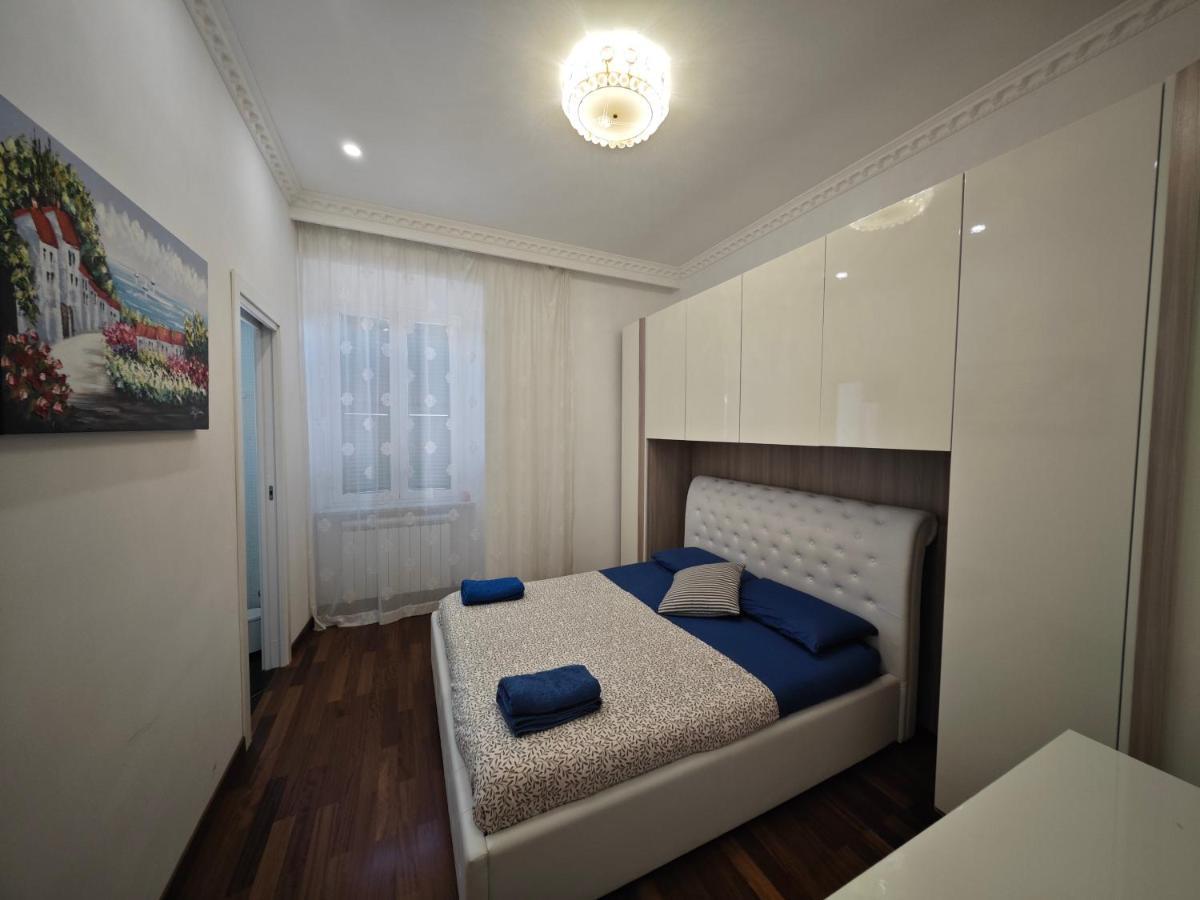Guest house Francesco Romestay - Casa Vittorio Rome