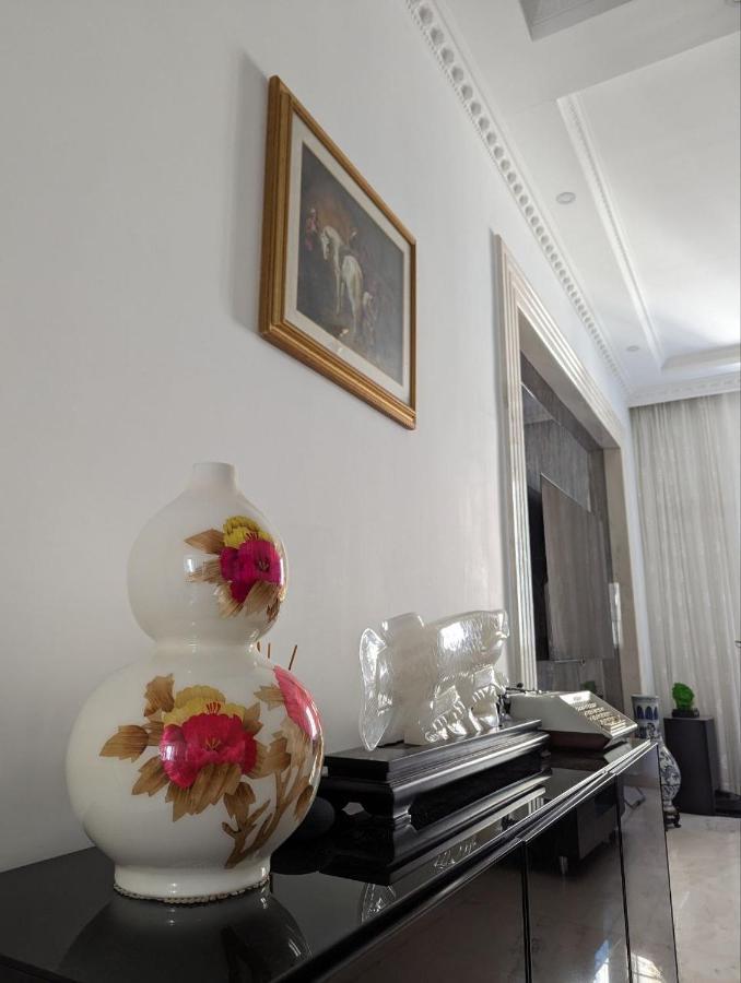Francesco Romestay - Casa Vittorio Guest house *