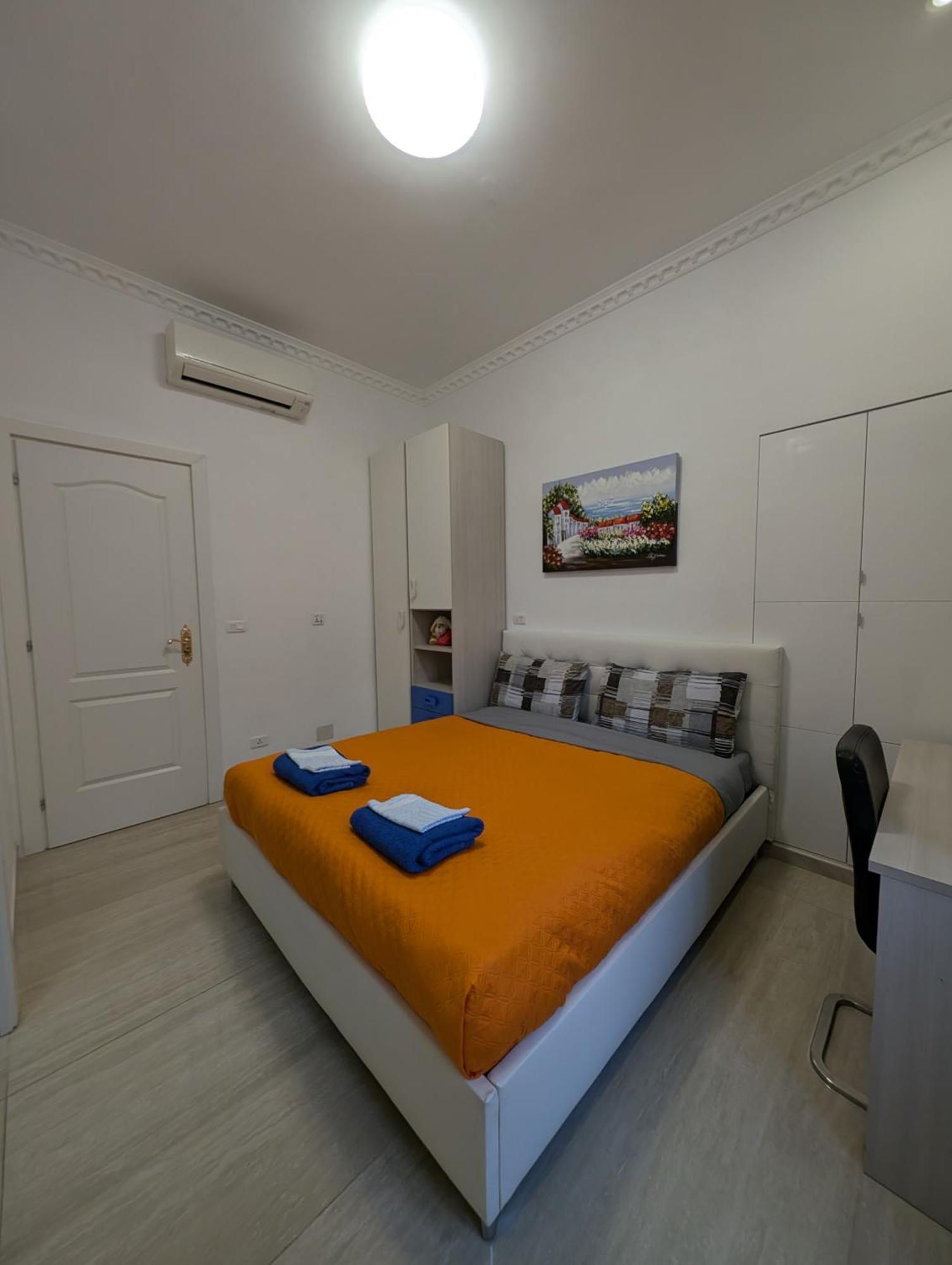 Guest house Francesco Romestay - Casa Vittorio *